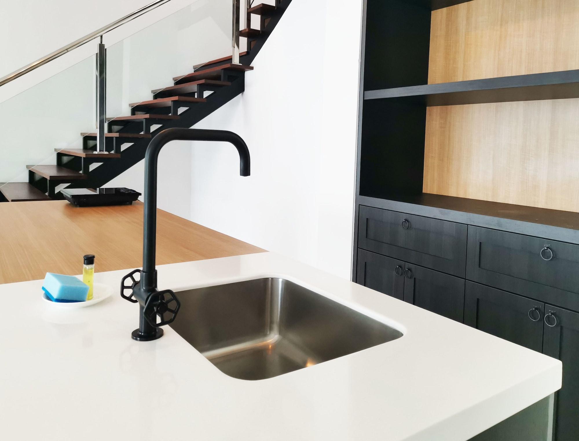 Ksl Hotel And Resort - Apartment Johor Bahru Ngoại thất bức ảnh